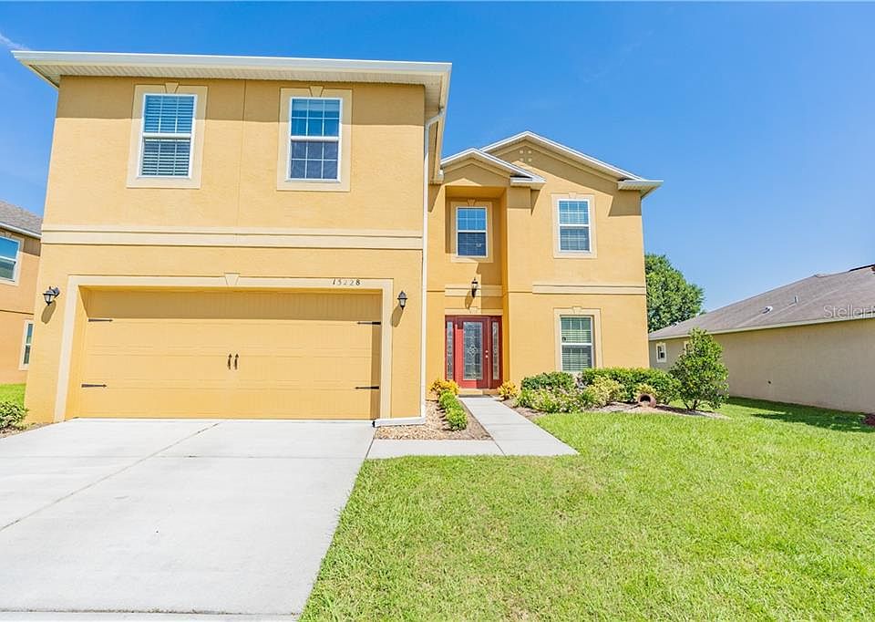 1st image of 13228 Waterford Castle Dr