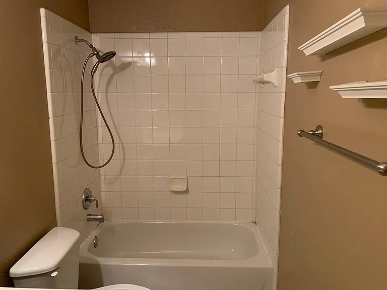 1709 Copper Leaf Dr — Photo 7