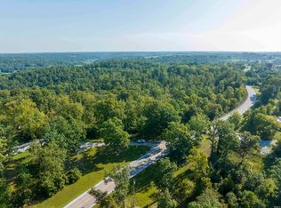 W State Road 54, Bloomfield, IN 47424