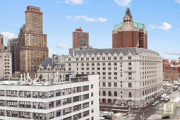 Sold by Halstead Real Estate | media 12