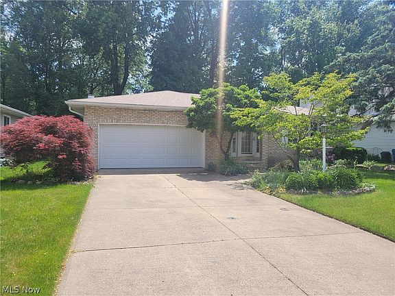 2nd image of 24931 Tara Lynn Dr