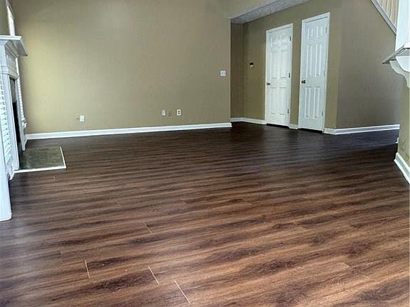 4th image of 660 Old Johnson Rd