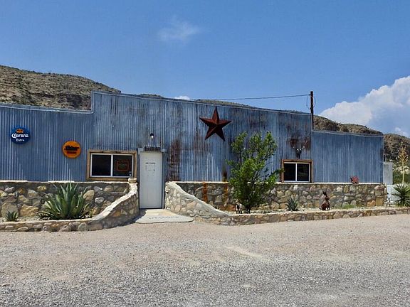 4th image of 22720 Highway 170