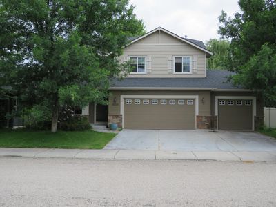 4098 E Spearfish Dr, Meridian, ID, 83646