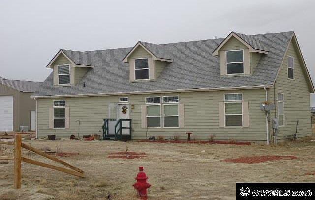 1st image of 26 Lakota Dr