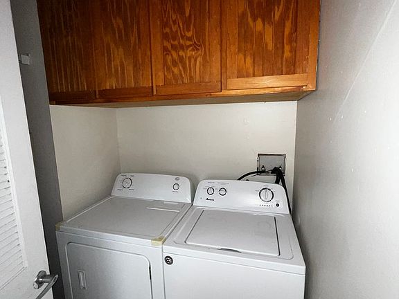 5th image of 530 2nd St S #3