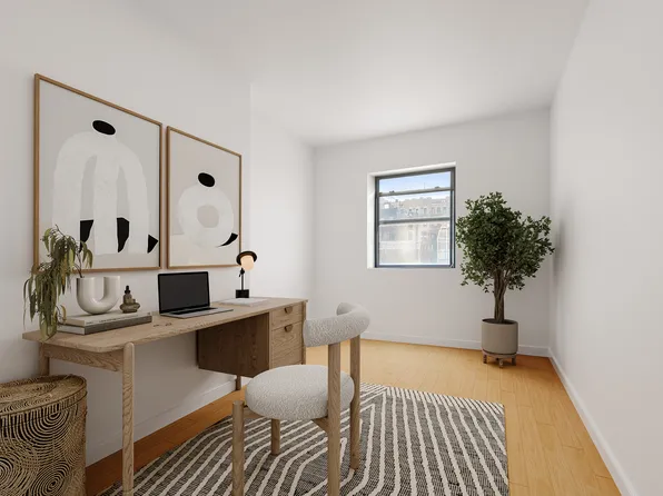 469 Grand Street image 12 of 23