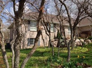2521 E 50 S, Layton, UT 84040