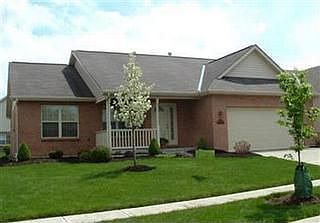 1st image of 2436 Chloe Dr