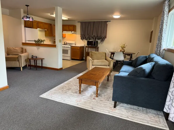 426 Rear East Buffalo St, Ithaca, NY 14850