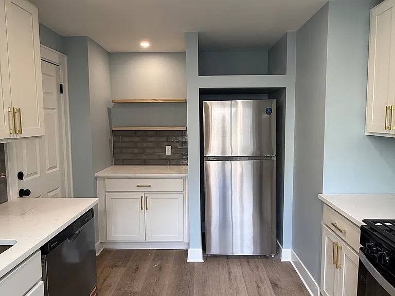 3305 Desota Ave #2 — Photo 2