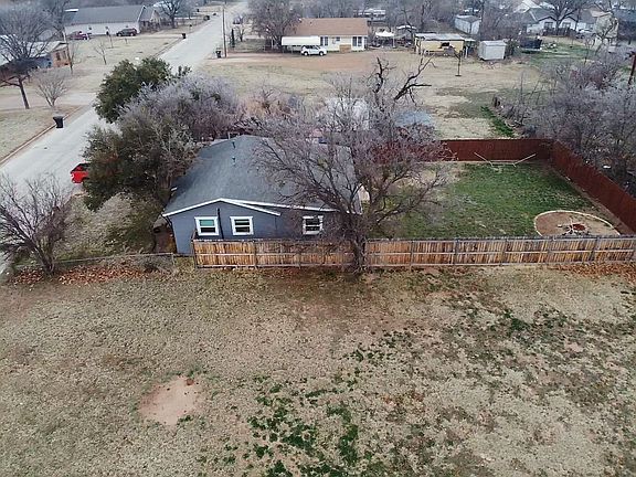 5th image of 2717 Orange St