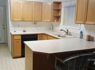 933A Stewart Ave, Lewiston, ID 83501