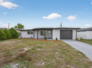 3838 Cherrywood Dr, Holiday, FL 34691