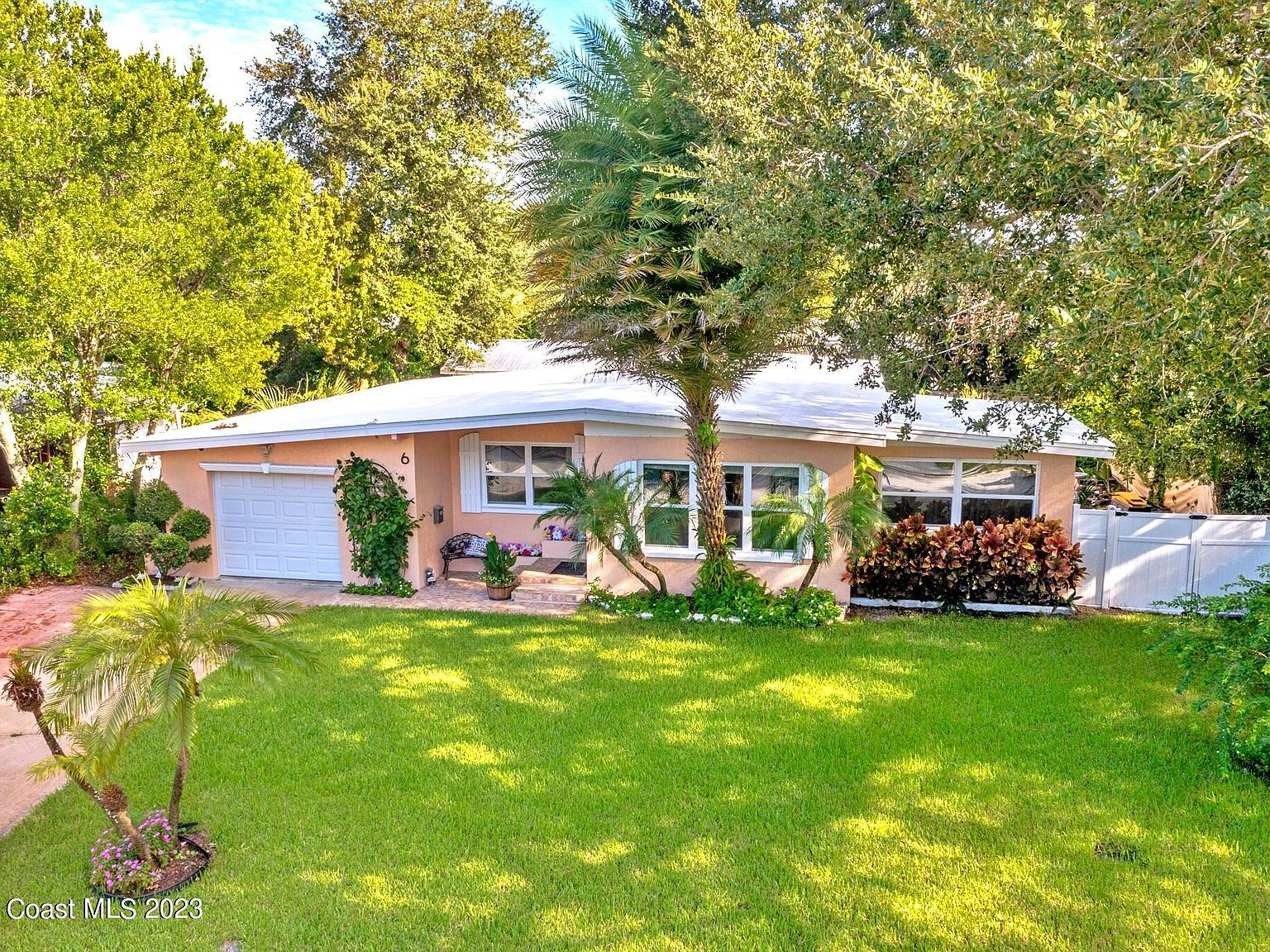 6 Vermont Ave, Rockledge, FL 32955 Zillow