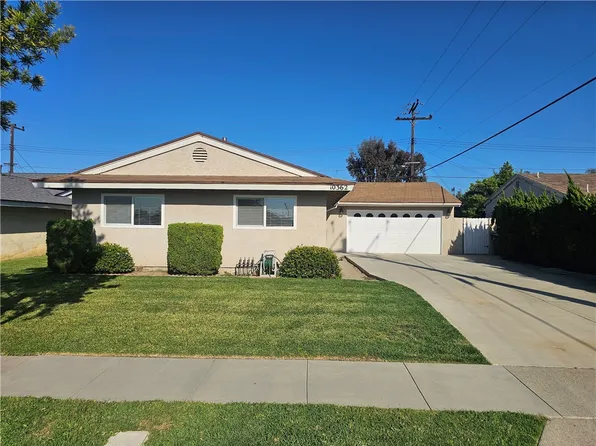 10362 Longden St, Cypress, CA 90630