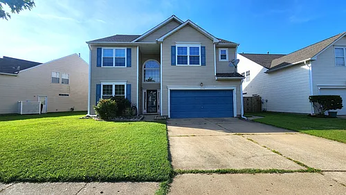 1828 Somersby Ln Photo 1 1828 Somersby Ln Photo 1