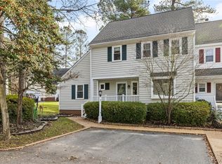 27 Muirfield Green Ln, Midlothian, VA 23112
