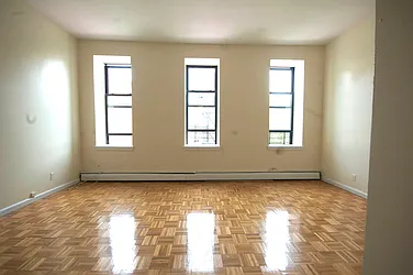 Rented by Link NY Realty