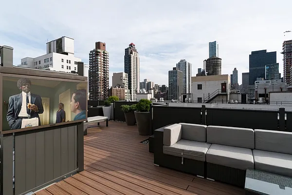 Rented by Mirador Real Estate | media 45