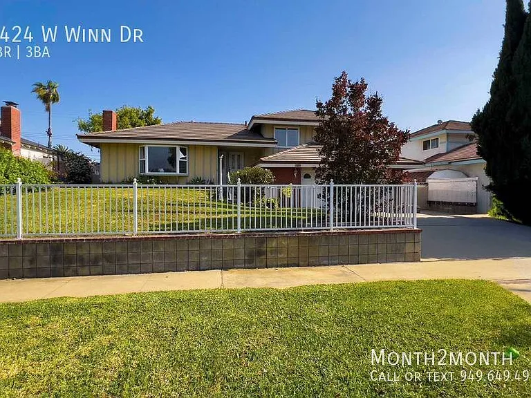 1424 Winn Dr — Photo 30