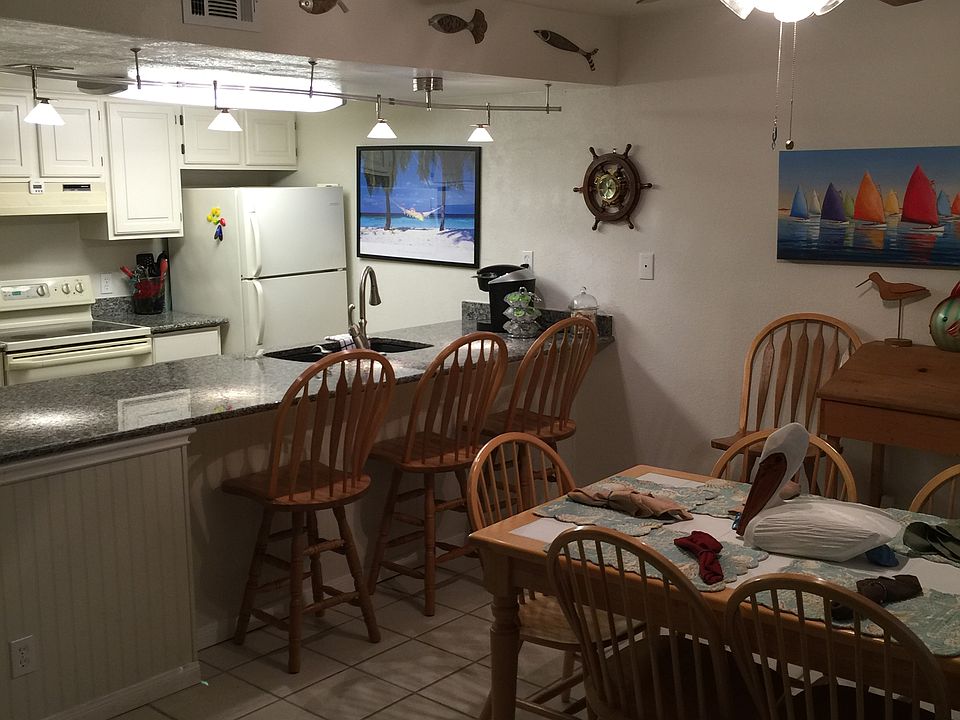 1st image of 14921 Windward Dr APT 106