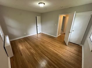 (Undisclosed Address), Chatham, NJ 07928
