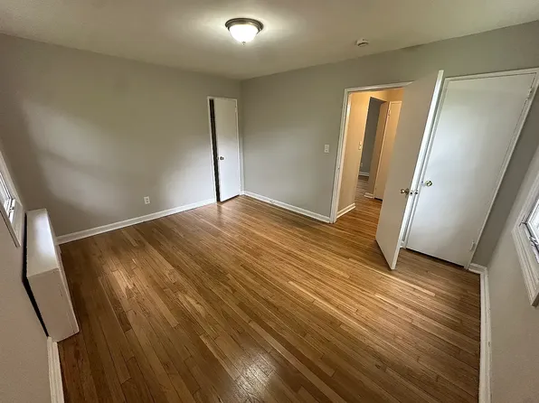 (undisclosed Address), Chatham, NJ 07928