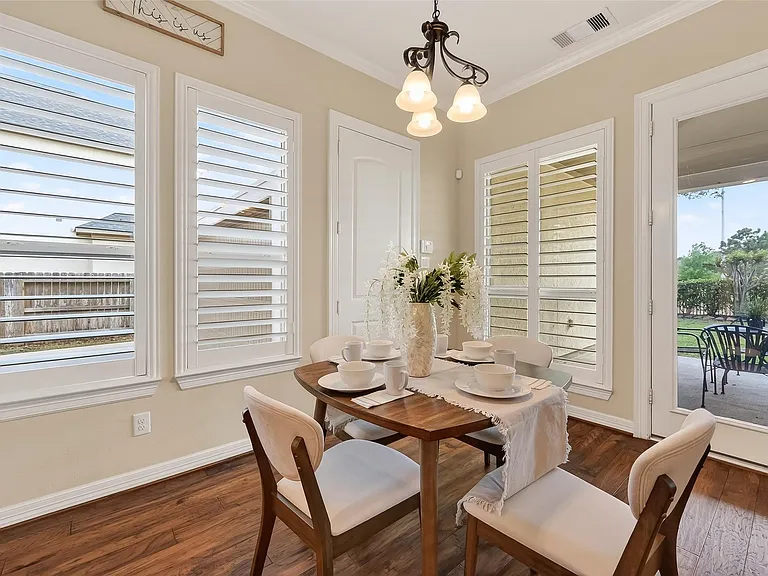 28423 Tall Juniper Hill Dr — Photo 13