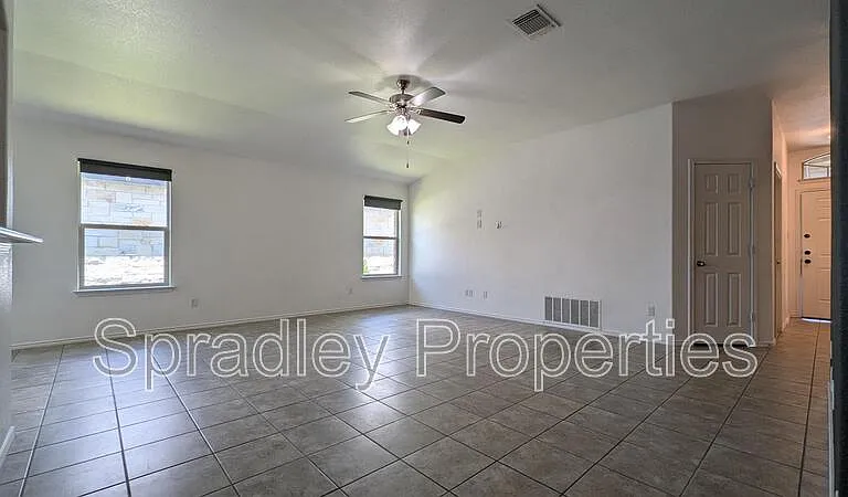 1234 Juneberry Park Dr #1234 JUNEBERRY PARK — Photo 2