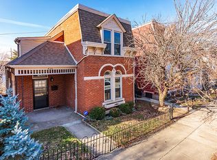 420 Ward Ave, Bellevue, KY