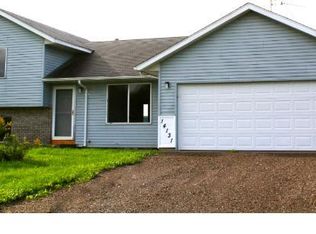 14131 370th St, Lindstrom, MN 55045