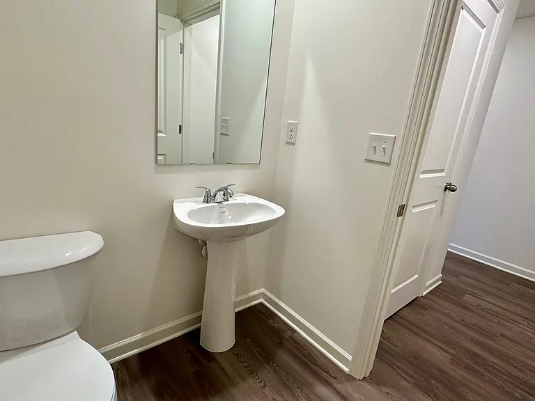 455 Grand Magnolia St — Photo 13