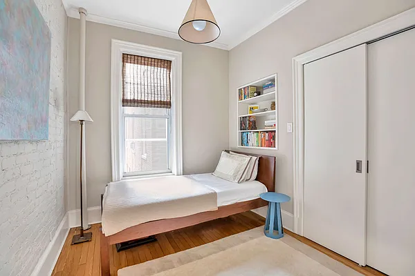 Sold by Compass | media 16