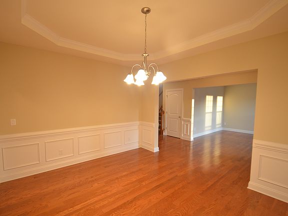 3rd image of 5732 Kelyn Hills Dr