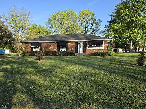 3rd image of 6085 Northland Rd