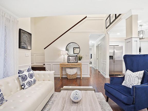 4th image of 6788 Highland Pl