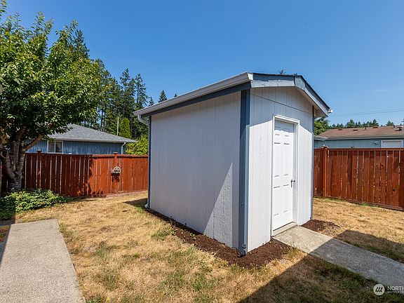 4th image of 7717 202nd Street Ct E #2