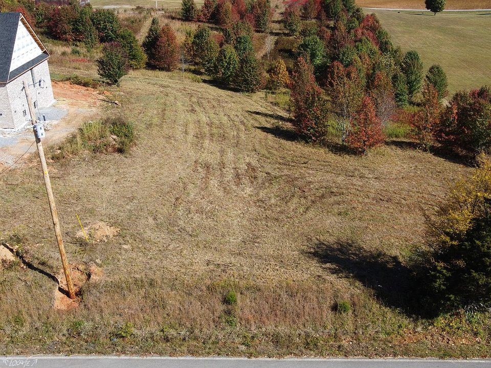 1st image of 0 Hill Ln Lot 1