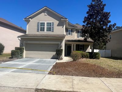 12173 CHASEBOROUGH Way, Jacksonville, FL, 32258