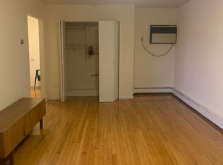 147 Main St, Dobbs Ferry, NY 10522