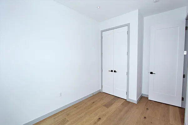 Rented by Brooklyn Rentals NYC | media 20