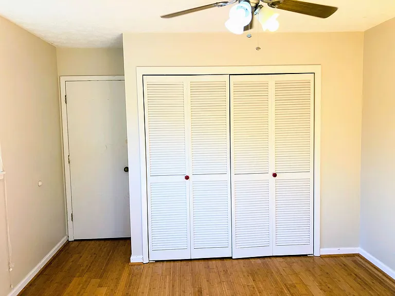 174 Woodstone Dr — Photo 19