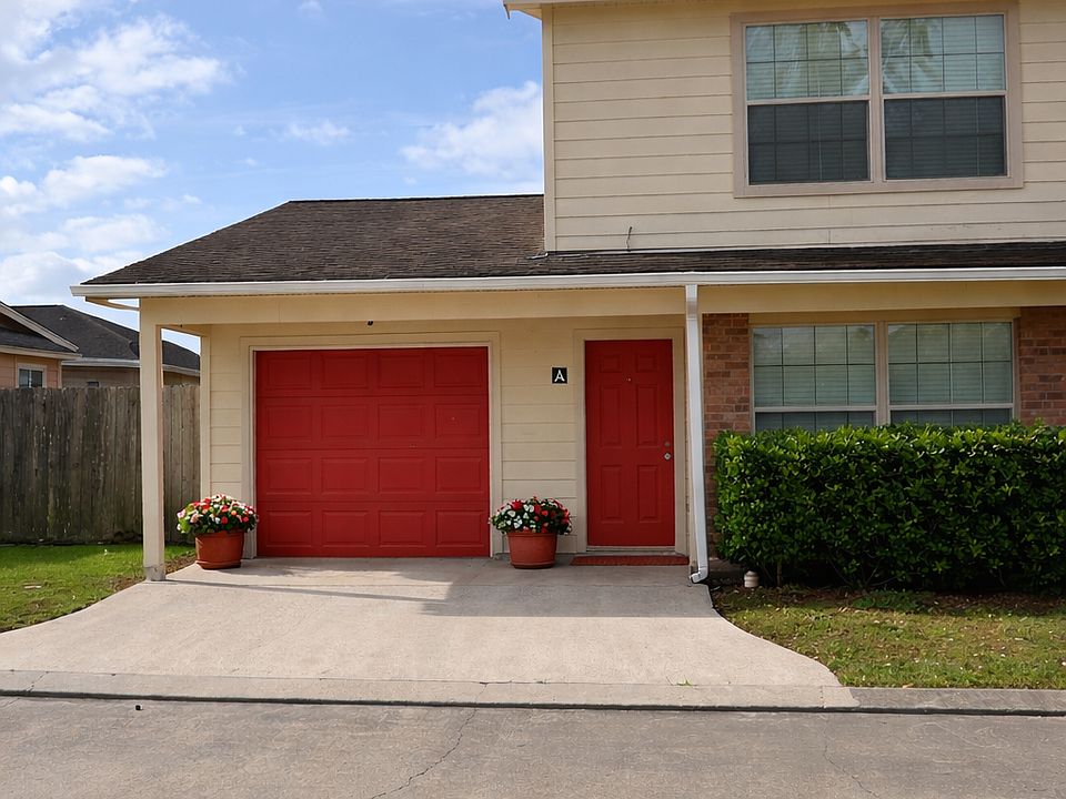 1st image of 21473 W Wallis Dr Unit A
