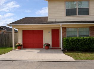 21473 W Wallis Dr Unit A, Porter, TX 77365
