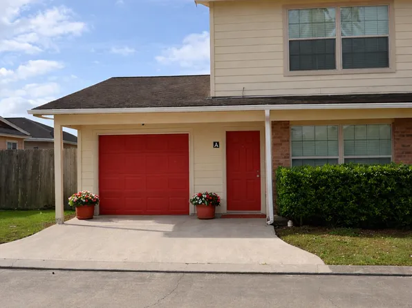 21473 W Wallis Dr Unit A, Porter, TX 77365