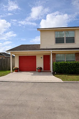 21473 W Wallis Dr #A Photo 1