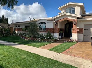 3191 Orlando Rd, Los Alamitos, CA 90720