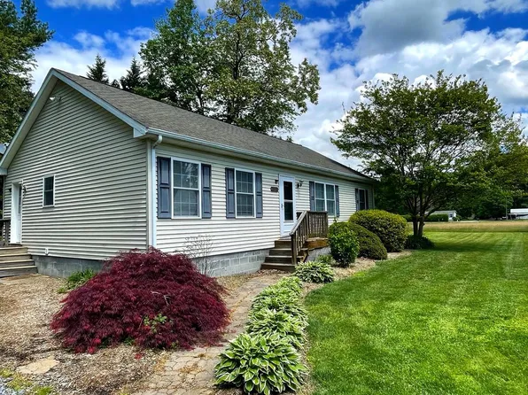 21908 Yerkey Rd, Rock Hall, MD 21661
