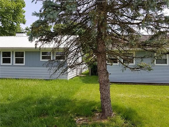 5th image of 2909 Fitzwater Dr